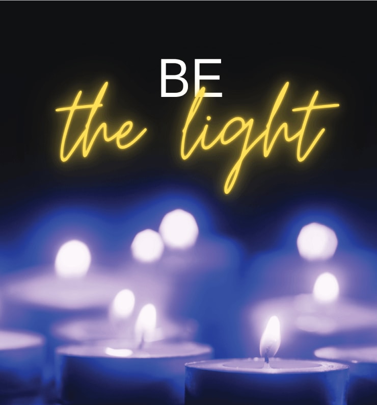 Historic Park City Utah Park City's Main Street Historic Park City Utah